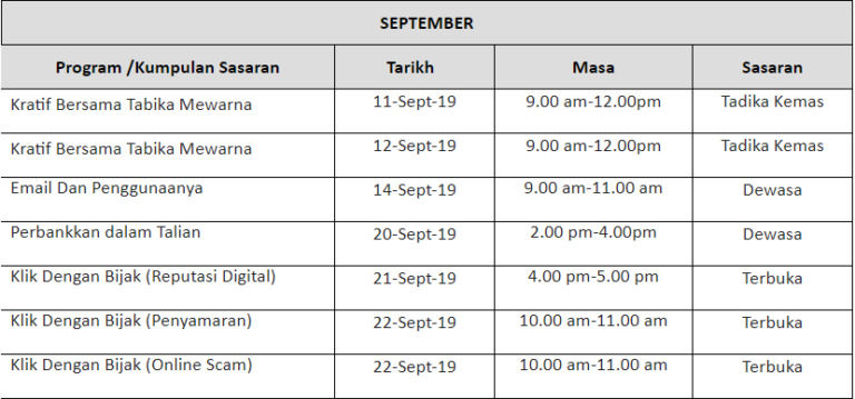bulan_9.PNG