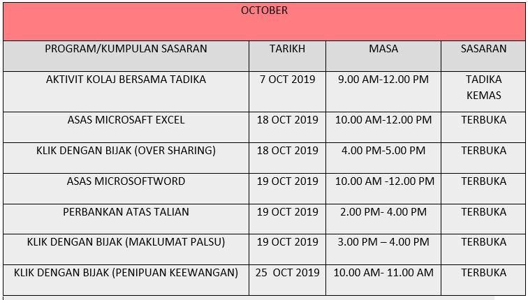 JADUAL_OCTOBER.PNG