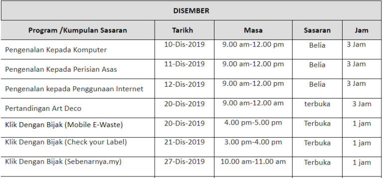 jadual_dec_19.PNG