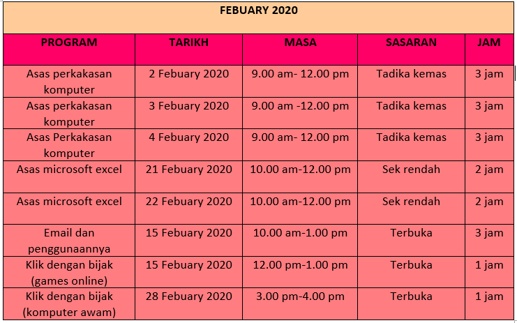 jadual_feb_2020.PNG