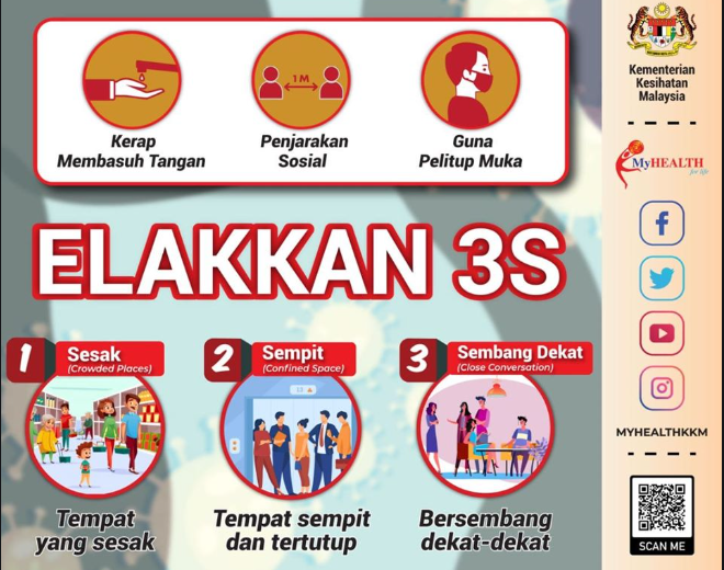 ELAK_KAN_3_S.PNG