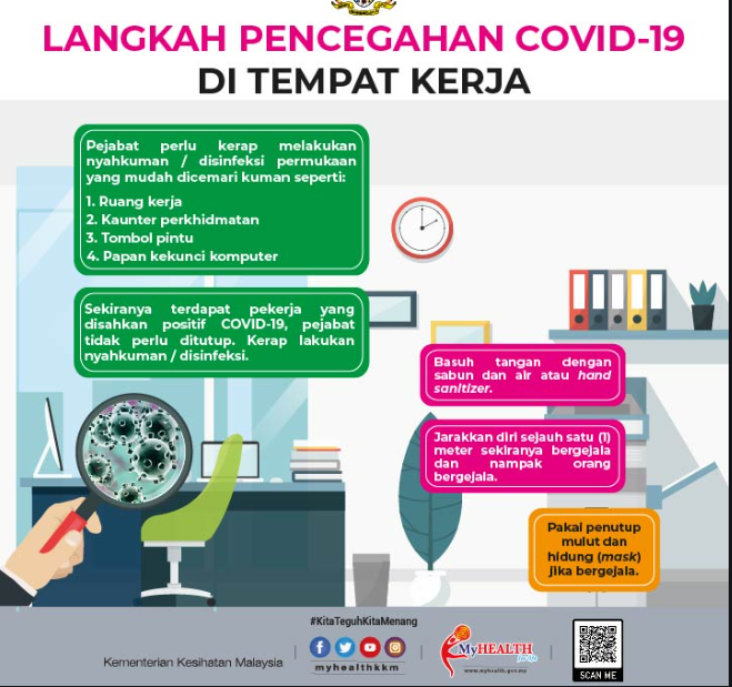 covid19.PNG