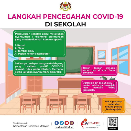 di_sekolah.jpg