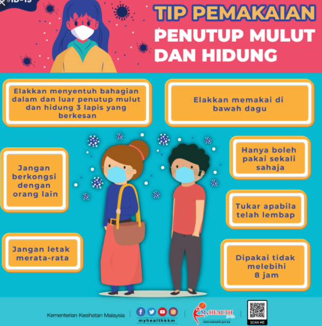TUTUP_MULUT.PNG