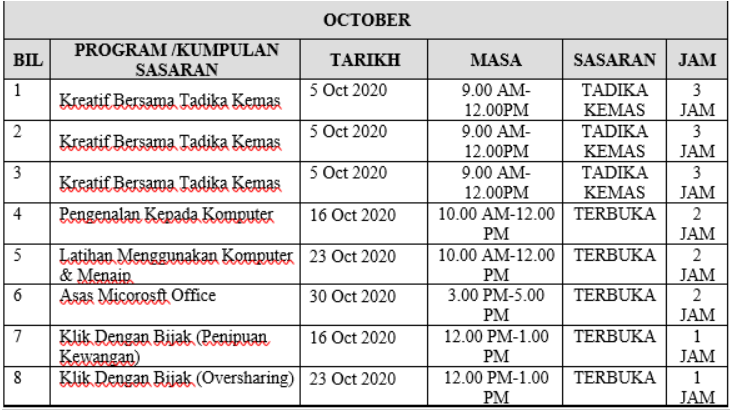jadual_oct_2020.PNG