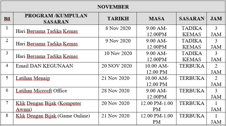 jadual_nov_2020.PNG