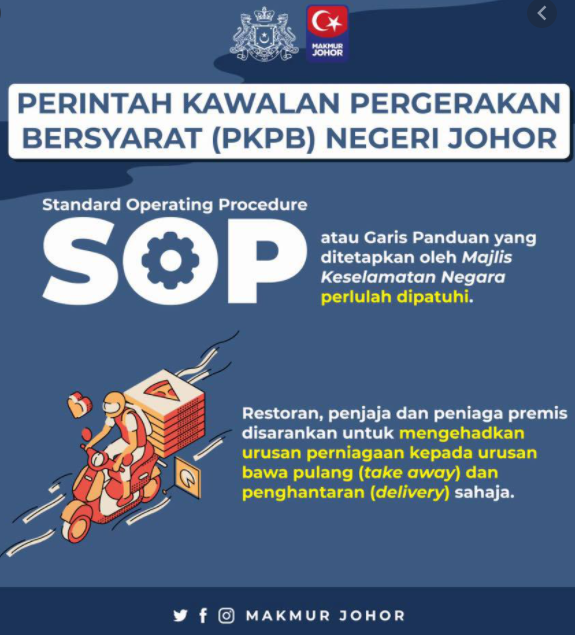 johor.PNG