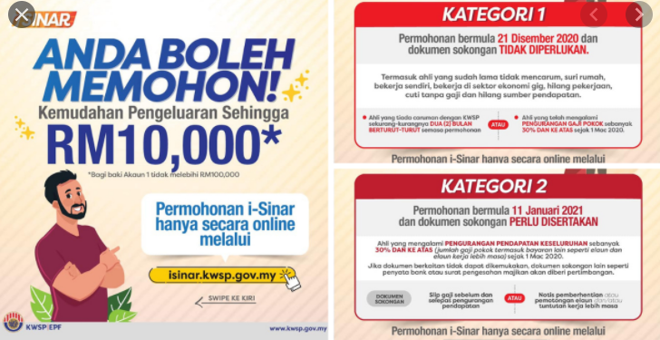 i_sinar.PNG