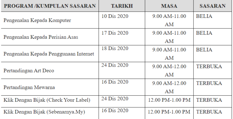 jadual_dec_2020.PNG