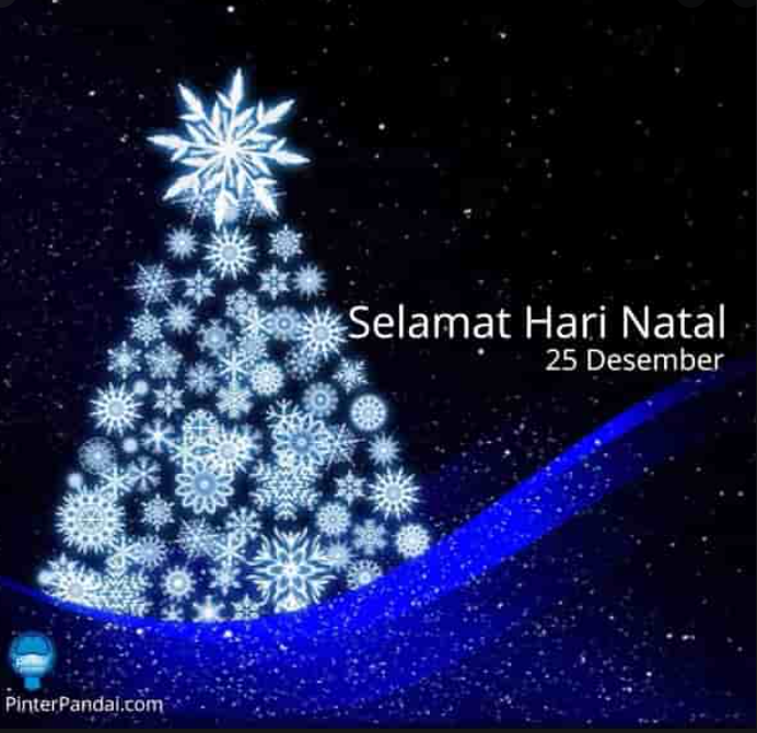 natal.PNG