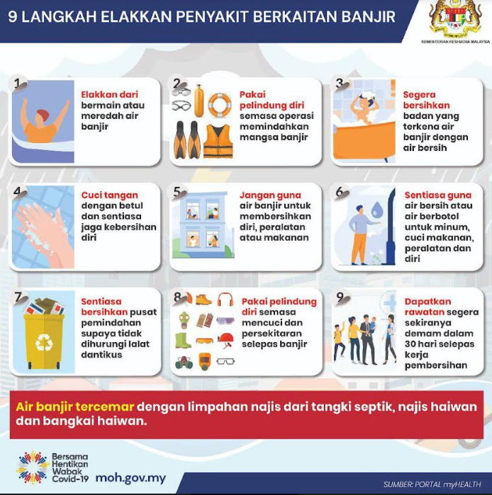 TENGKUJUH_3.PNG