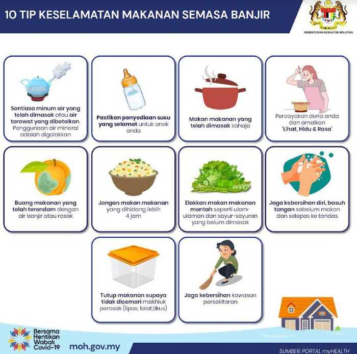 tengkujuh_2.PNG